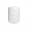 Bosch Tronic 2000T B pojemnościowy podgrzewacz wody 50L