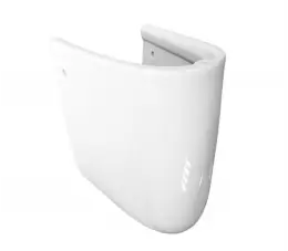 KFA Solane półpostument 50 cm WYPRZEDAŻ