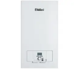 Vaillant kocioł elektryczny eloBLOCK 6 kW