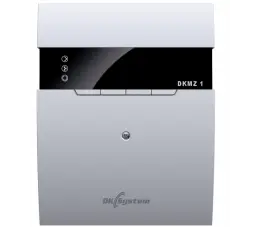 DK System DKMZ1 moduł rozszerzający