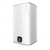 Atlantic Cube 2 WiFi elektryczny pojemnościowy ogrzewacz wody 150L, kolor: biały