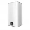 Atlantic Cube 2 WiFi elektryczny pojemnościowy ogrzewacz wody 150L, kolor: biały 