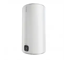 Atlantic Genius WiFi 50 L elektryczny ogrzewacz wody z cyfrowym sterowaniem i funkcją wi-fi
