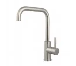 Ferro Camiro Inox bateria zlewozmywakowa stojąca