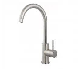 Ferro Camira Inox bateria zlewozmywakowa stojąca