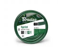 Bradas wąż ogrodowy Sprint 3/4