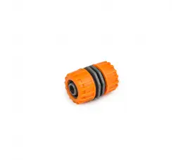 Bradas reparator do węża 1/2