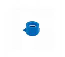 Bradas złącze IBC GW S60x6 / GW 1 1/2'' 