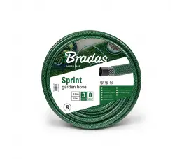 Bradas wąż ogrodowy SPRINT 3/4