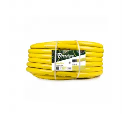Bradas wąż ogrodowy Sunflex 3/4