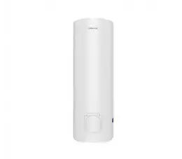 Atlantic elektryczny ogrzewacz wody VSRS APE 300L 