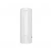 Atlantic elektryczny ogrzewacz wody VSRS APE 300L 