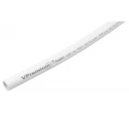Vesbo rura PERT/AL/PER warstwa aluminium spawana doczołowo 16 mm x 2, 200mb