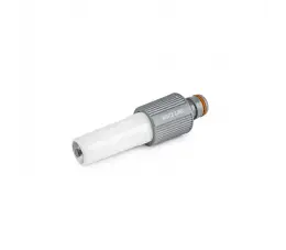 Bradas White Line dysza zraszająca POWER JET