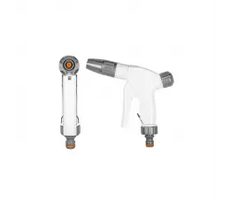 Bradas White Line pistolet PROSTY 