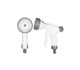 Bradas White Line pistolet MULTI SPRAY 