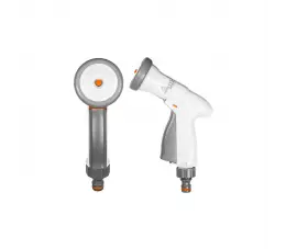 Bradas White Line pistolet SUPER SPRAY 