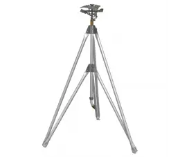 Bradas White Line zraszacz pulsacyjny TRITON XL - statyw