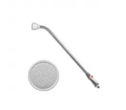 Bradas White Line lanca 88cm PRO