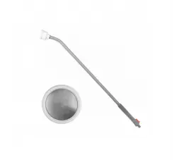 Bradas White Line lanca- sitko 94cm - PRO PLUS