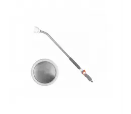 Bradas White Line lanca-sitko 79 cm - PRO PLUS 