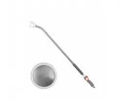 Bradas White Line lanca-sitko 94 cm - PRO PLUS
