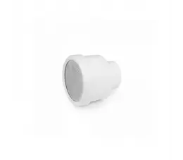 Bradas White Line sitko metalowe GW3/4