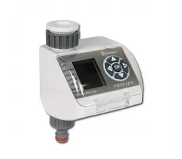 Bradas White Line sterownik elektroniczny