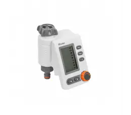 Bradas White Line sterownik elektroniczny