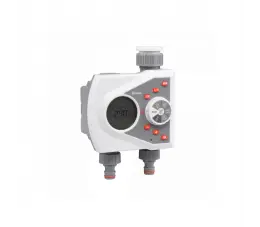 Bradas White Line sterownik elektroniczny 2 - drożny 