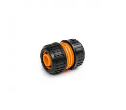 Bradas Black Line reparator do węża 1/2