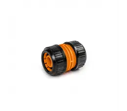 Bradas Black Line reparator do węża 3/4