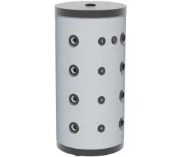 Ariston Bufor CKZ 200 H  