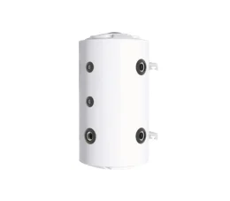 Ariston Bufor CKZ 80 H  