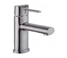 BATERIA UMYWALKOWA PERONI CHROM JEDNOUCHWYTOWA STOJĄCA BU-93-001