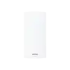 STIEBEL ELTRON ogrzewacz przepływowy wody PEB 18