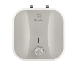 Electrolux elektryczny podgrzewacz wody EWH 10 Q U EEC