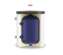 Votherm zbiornik buforowy wiszący 60L