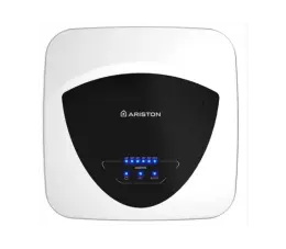 Ariston Andris Elite WiFi 15U/5 EU elektryczny pojemnościowy podumywalkowy podgrzewacz wody 15L