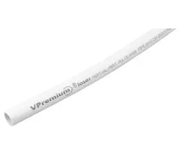 VESBO RURA PERT/AL/PERT VPremium®laser - warstwa aluminium spawana doczołowo - 600mb