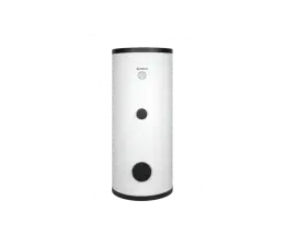 Kospel wymiennik z wężownicą spiralną SW-401