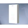 Kospel PPE4.B Basic -17/18/21/24 kW przepływowy trójfazowy podgrzewacz wody z regulacją mocy ze sterowaniem elektronicznym
