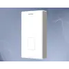 Kospel PPE4.L Lite - 27 kW przepływowy trójfazowy podgrzewacz wody z regulacją mocy ze sterowaniem elektronicznym