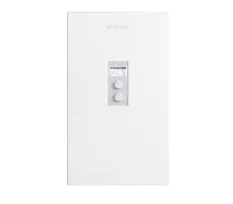 Kospel kocioł elektryczny EKHP 