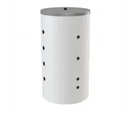 Elektromet zbiornik buforowy PSTW RPS 400L