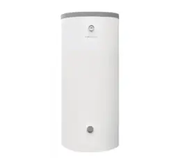 Biawar W-E 150.81 Mega Wymiennik z wężownicą spiralną do c.w.u.