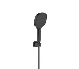 KFA Malaga natrysk punktowy czarny