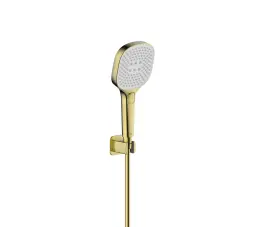 KFA Malaga natrysk punktowy złoty