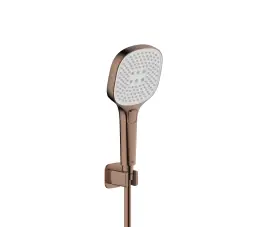 KFA Malaga natrysk punktowy miedź