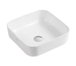 Invena Malaga umywalka nablatowa